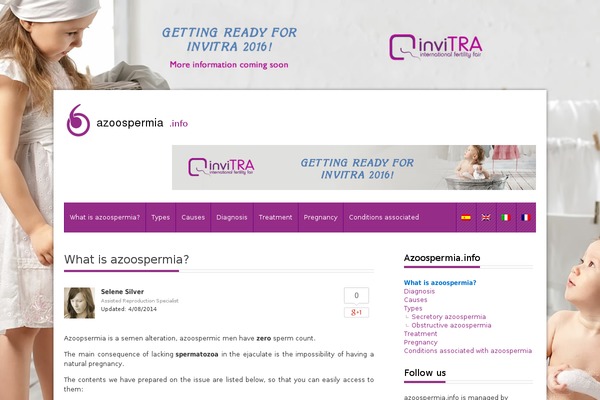 Dcipmulti theme site design template sample