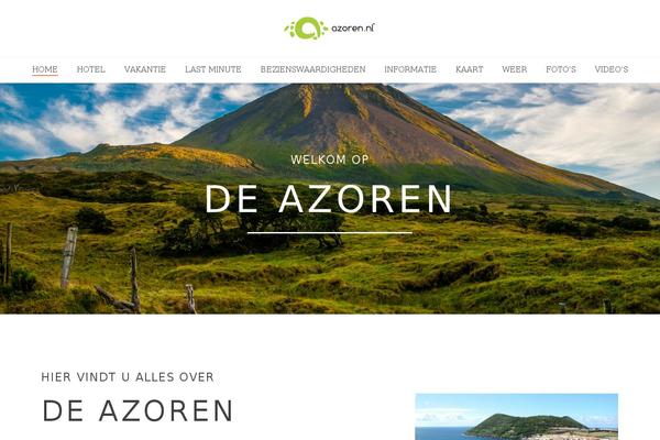 Site using TubePress plugin