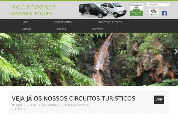 Sandbox_acorespro theme site design template sample