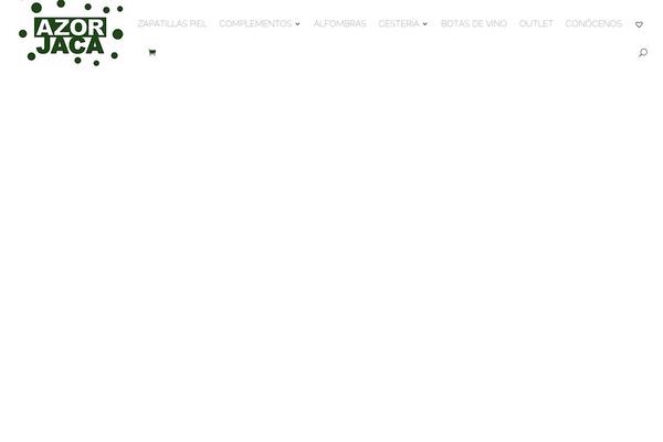 Site using Divi-plus plugin