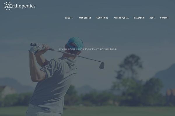 Site using Formcraft plugin