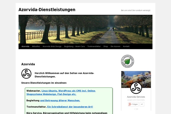Site using Ko-fi-button plugin
