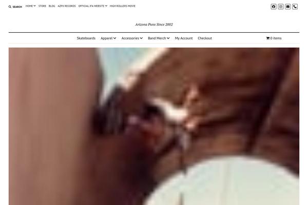 Site using Download-now-for-woocommerce plugin