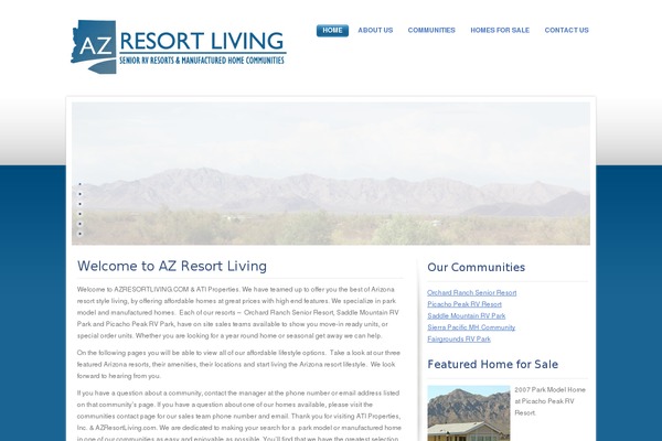Rttheme9 theme site design template sample