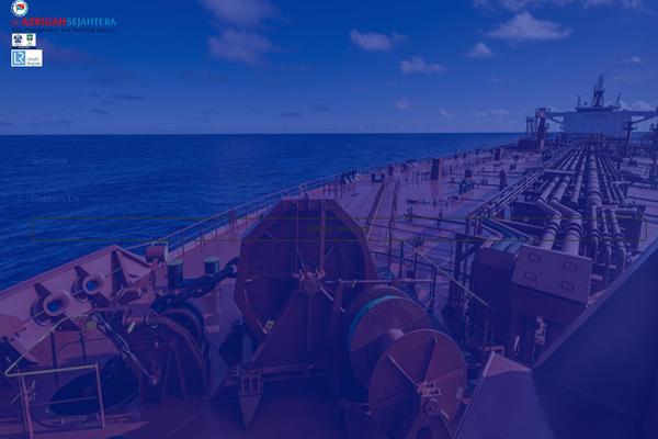 Site using Revolution Slider plugin