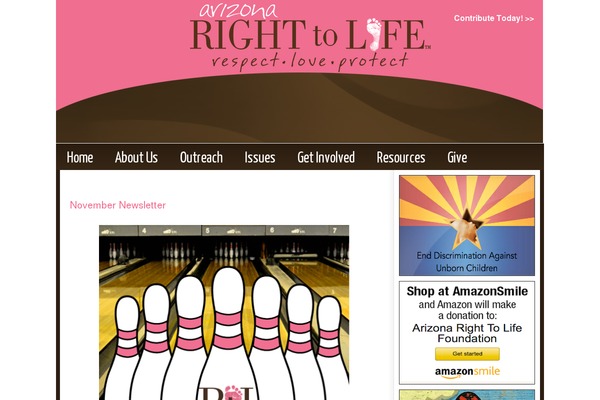 azrtl.org site used Play-school