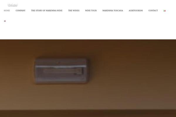 Site using Pixel-caffeine plugin