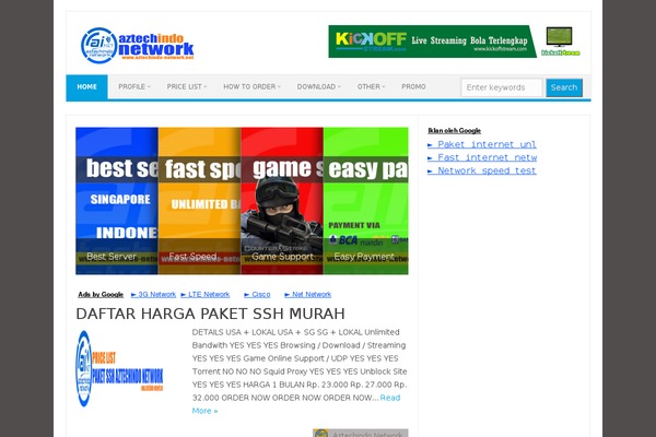 Newswire theme site design template sample