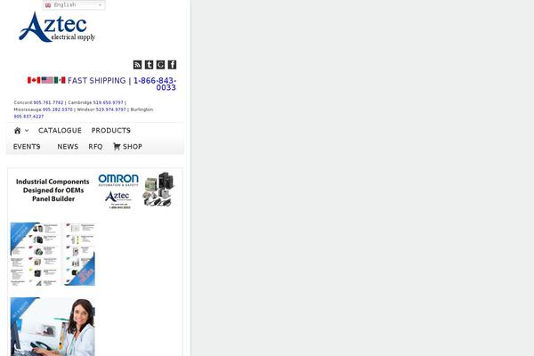 Site using WassUp Real Time Analytics plugin