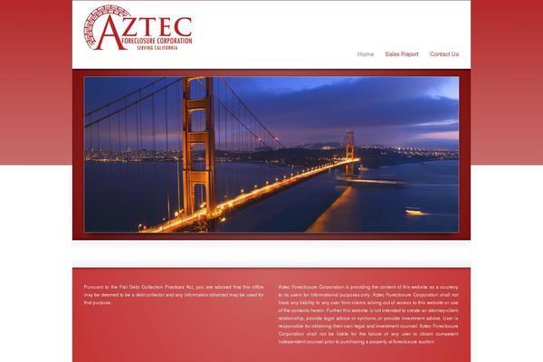 Site using Ppm-accordion plugin