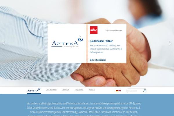 Site using BSK PDF Manager plugin