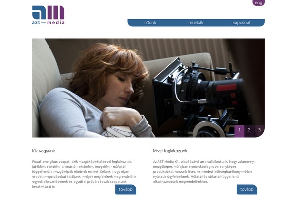 Web theme site design template sample