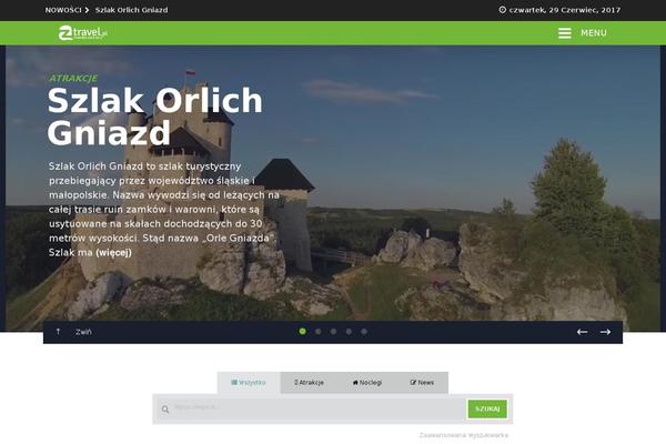 Site using Bwl-pro-voting-manager plugin