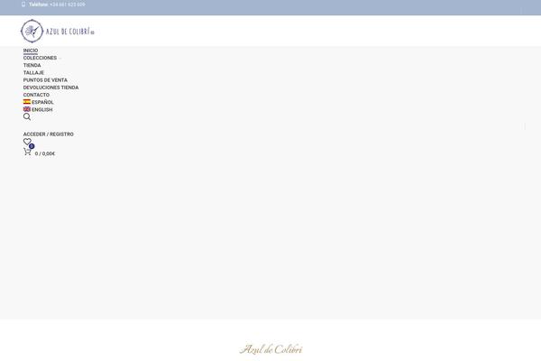 Site using Role-based-pricing-for-woocommerce plugin