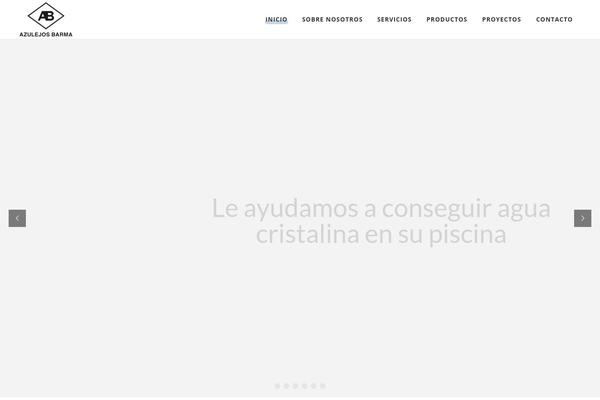 Site using Go Gallery plugin