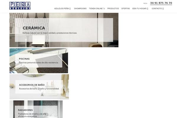 Site using Woo-benchmark-email plugin
