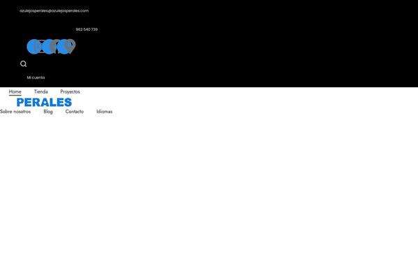 Site using Wpb-popup-for-contact-form-7 plugin