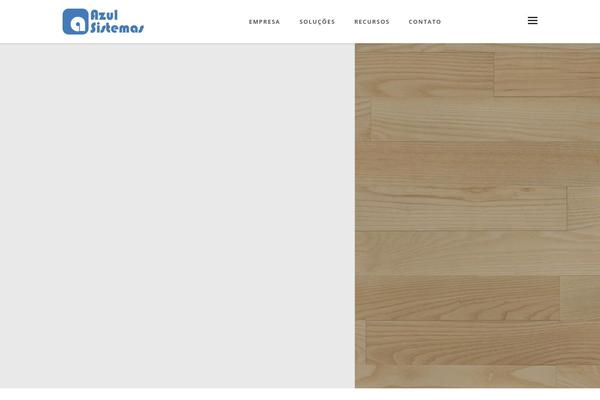 Site using Floating-button plugin