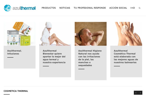 Site using Under-construction-page plugin