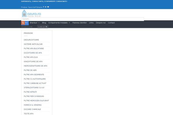 Site using Yith-woocommerce-wishlist-premium plugin