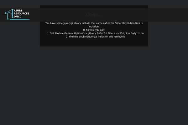 Site using Creative-mail-by-constant-contact plugin