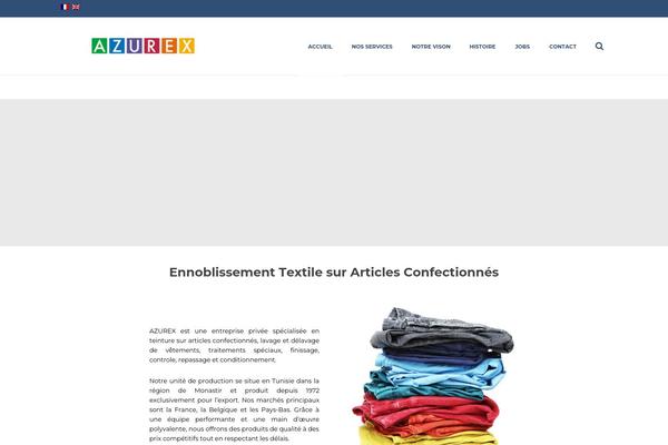 Site using Wpml-cms-nav-master plugin