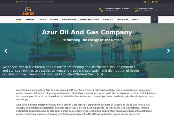 Site using Easy Digital Downloads Payment Gateway by Novalnet plugin