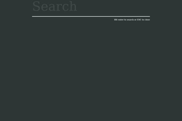 Site using Download-after-email plugin