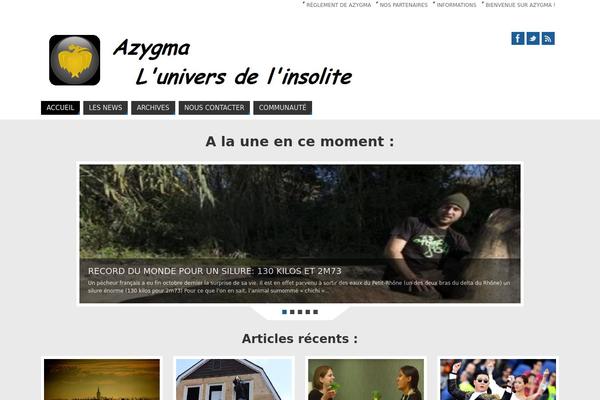 Site using Better WordPress reCAPTCHA (with no CAPTCHA reCAPTCHA) plugin