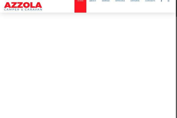 Site using Fusion-core plugin