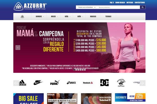 wendy-child theme websites examples