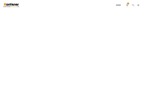 Site using Themesky plugin
