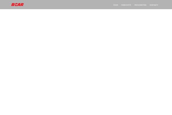 Site using Grandcarrental-custom-post plugin