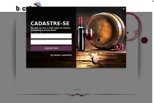 Avada theme site design template sample