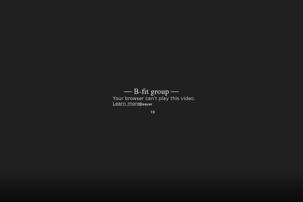 Meets_tcd086 theme site design template sample