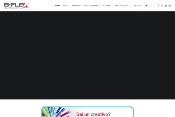 Site using Cf7-form-submission-limit-wpappsdev plugin
