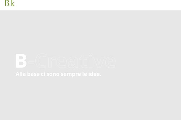 Site using CP Google Maps plugin