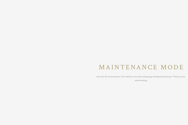Site using Woocommerce-google-analytics-integration plugin