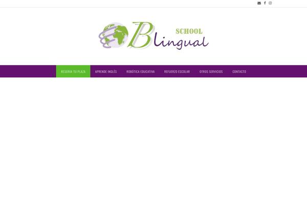 Site using Learndash-course-grid plugin
