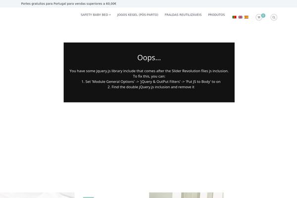 Site using WooCommerce Product Image Flipper plugin