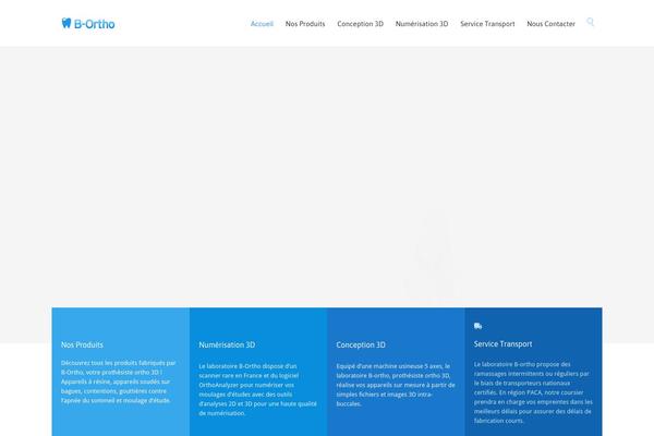 Site using WP Retina 2x plugin