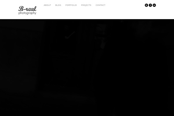 b-real.de site used Core