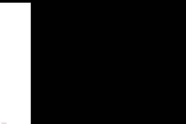 Site using Hamburger-icon-menu-lite plugin