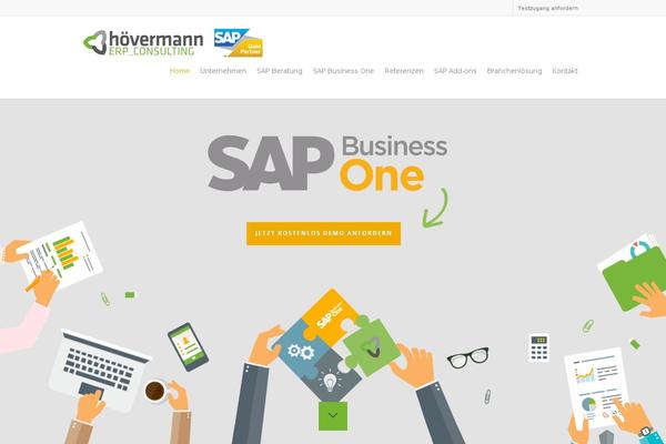 Site using Private Content plugin