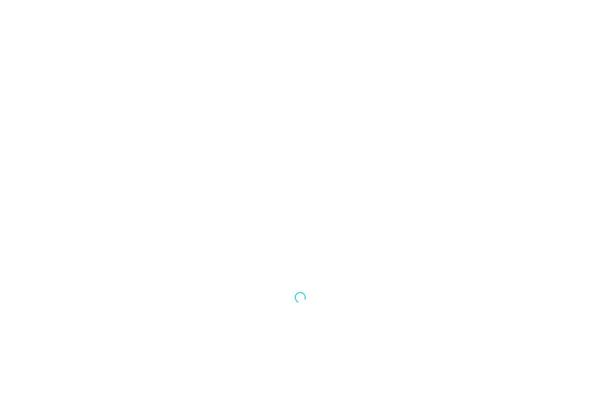 Doctor theme site design template sample