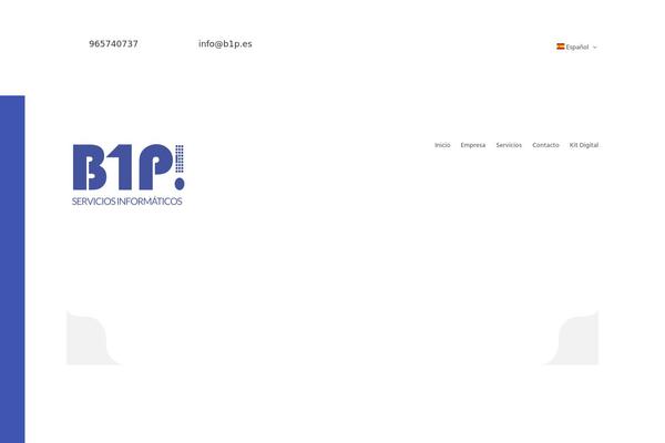 Site using W-time-table plugin
