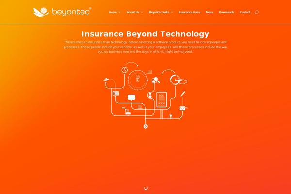 Site using Highlight Search Terms plugin