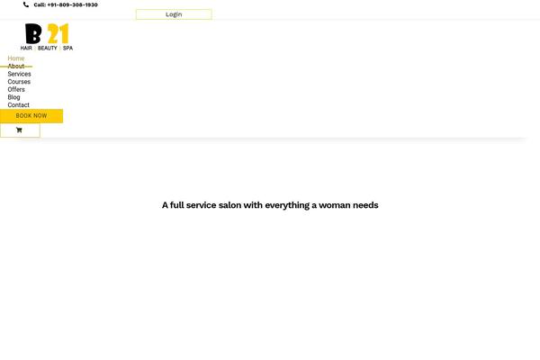 Site using Yith-woocommerce-subscription plugin