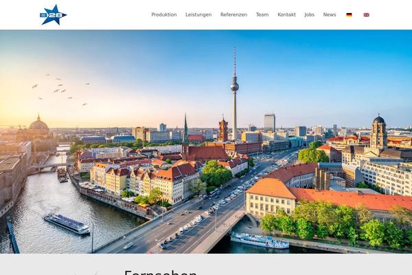 Site using Ultimate-maps-by-supsystic plugin