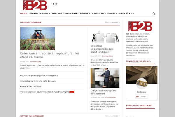 Site using Complianz-gdpr-premium-multisite plugin